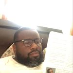 Craig Roach - @bear_roach - Instagram
