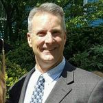 Craig Roach - @craigsroach - Instagram