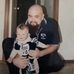 Craig Roach - Facebook