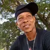Craig Roach - @craig.roach - TikTok