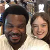 Craig__Robinson - @craig__robinson - TikTok