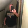 craig - @craig.robinson39 - TikTok