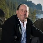 Craig M. Robinson Realty - @craigrobinsonbuykw - Instagram