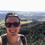 Craig Robins - @datshit_craig9 - Instagram