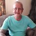 Craig Robins - Facebook