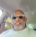 Craig Robins - Facebook