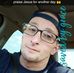 Craig Robins - Facebook