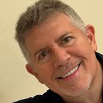 Craig Robins - @craig_robins_dallas - Instagram