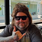 Craig Robins - @itsbigcmate - Instagram