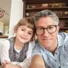 craig_robins - @craig_robins - TikTok