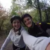 Craig Robins - @craigrobins - TikTok