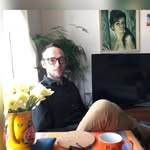 Craig Robins - @craigrobins82 - Instagram