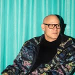 Craig Robins - @craigrobins - Instagram