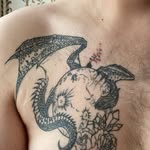 Craig Robins - @im_clapped_xd_lol - Instagram