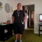 Craig Robinson - @craig.robinson.5076 - Instagram