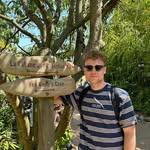 Craig Robinson - @craigrobinson__ - Instagram