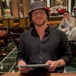 Craig Robinson - @craigrobinsonn_ - Instagram