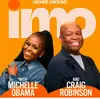 Craig Robinson - @craigrobinsonofficial1 - TikTok