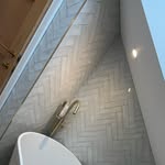 Craig Robinson Tiling - @craig_robinson_tiling - Instagram