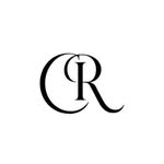 @craig_robinson_weddings - Instagram