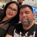 Craig Scott Robinson - @craigrobinson101982 - Instagram