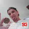 craigrobins589 - @craigrobins589 - TikTok