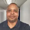 craigrobinson851 - @craigrobinson851 - TikTok