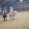 craigrobinson8880 - @craigrobinson8880 - TikTok