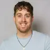 Python Chess 🐍♟️ - @craigrobinsonchess - TikTok