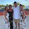 Craig Lisa Rodenbaug - @craiglisarodenbaugh - TikTok