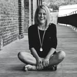 Craig Roden - @shelli_roden_foundation - Instagram