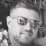 Craig Roden - @rodderz81130 - Instagram