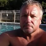 Craig Roden - Facebook