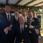 Craig Roden - @bigfatpig1971 - Instagram