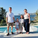 Craig Roden - Facebook