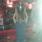 Craig Roden - Facebook