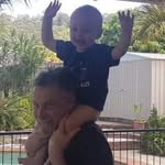 Craig Roden - @craigroden - Instagram