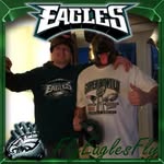 Craig Rodenbaugh - @craigrodenbaugh - Instagram