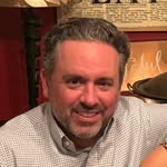 Craig Rodenberger - @craigrodenberger - Instagram