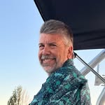 Craig Rodenberger - @rodenbergercraig - Instagram