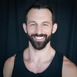 Craig Rodenfeld - @craig_rodenstein - Instagram