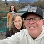 Craig Rodenmayer - @rodenmayercraig - Instagram