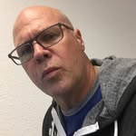 Craig Rodenmayer - @craigrodenmayer - Instagram