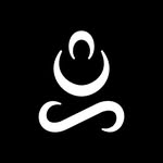 Craig Rodenstein - @craigrodensteincoaching - Instagram