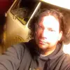 Craig S Roden - @craigsroden - TikTok
