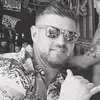 craigroden889 - @craigroden889 - TikTok