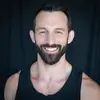 craig.rodenstein - @craig.rodenstein - TikTok