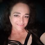 Demetria Craig-Roden - @daddysgurl42515 - Instagram