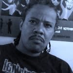 Craig Boogie Rollins - @craigboogierollins - Instagram