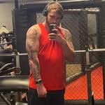 Craig - @craig_rollinson - Instagram